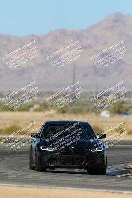 media/Mar-15-2025-Speed Ventures (Sat) [[c9b64f47cf]]/4-Black Group/Session 1 (Turn 11)/
